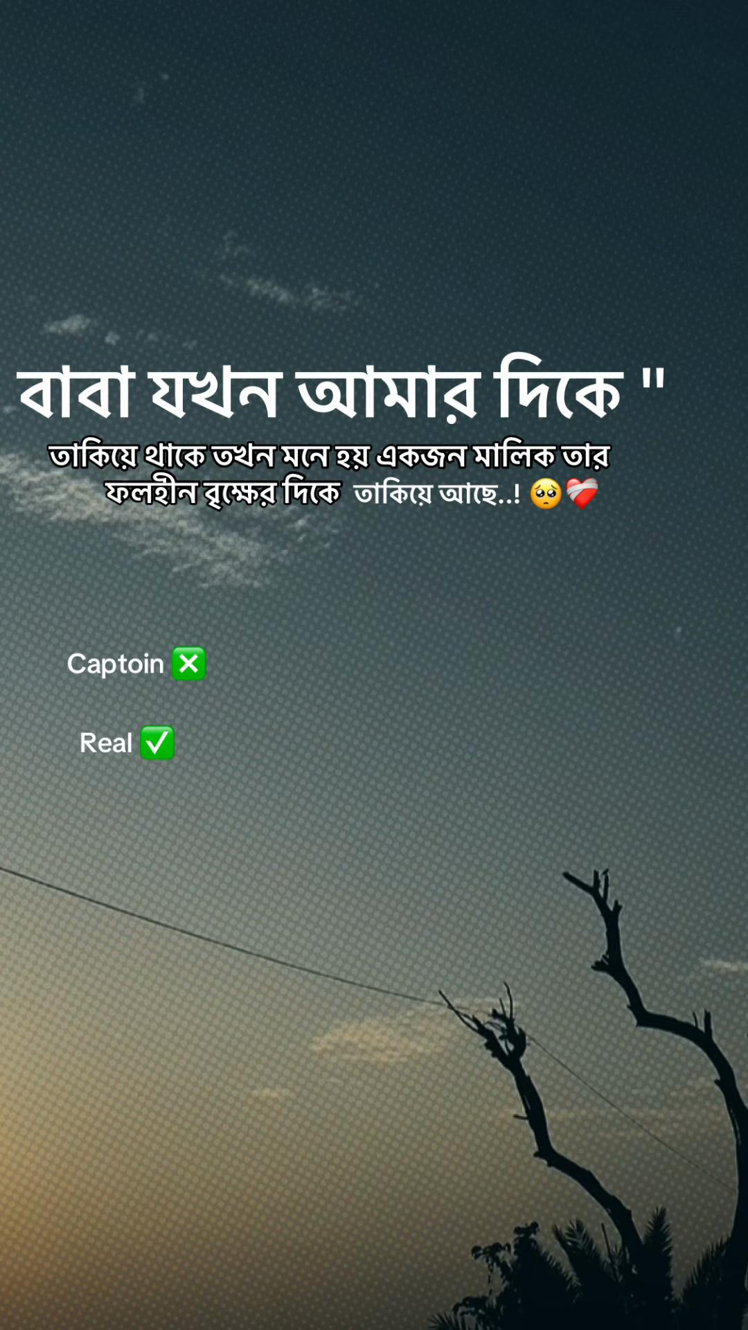 @-ABIR'📓🖋️
