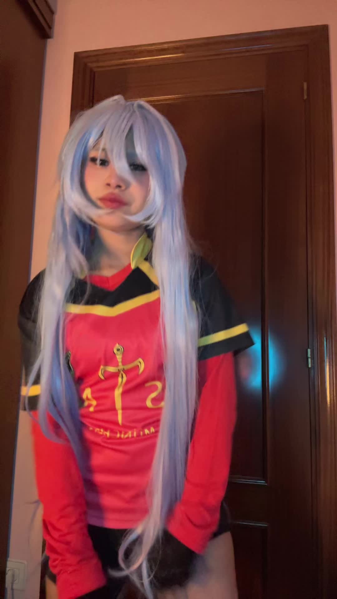 @—♡ᴋʏᴏᴋᴏ*ੈ✩
