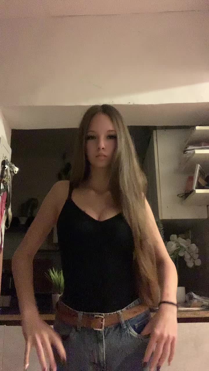 @Alina_17