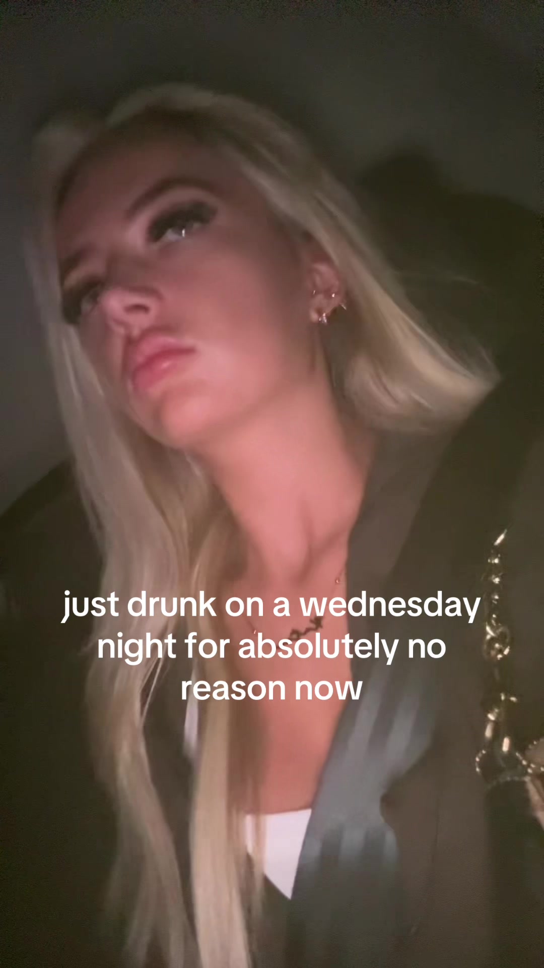 @Katie