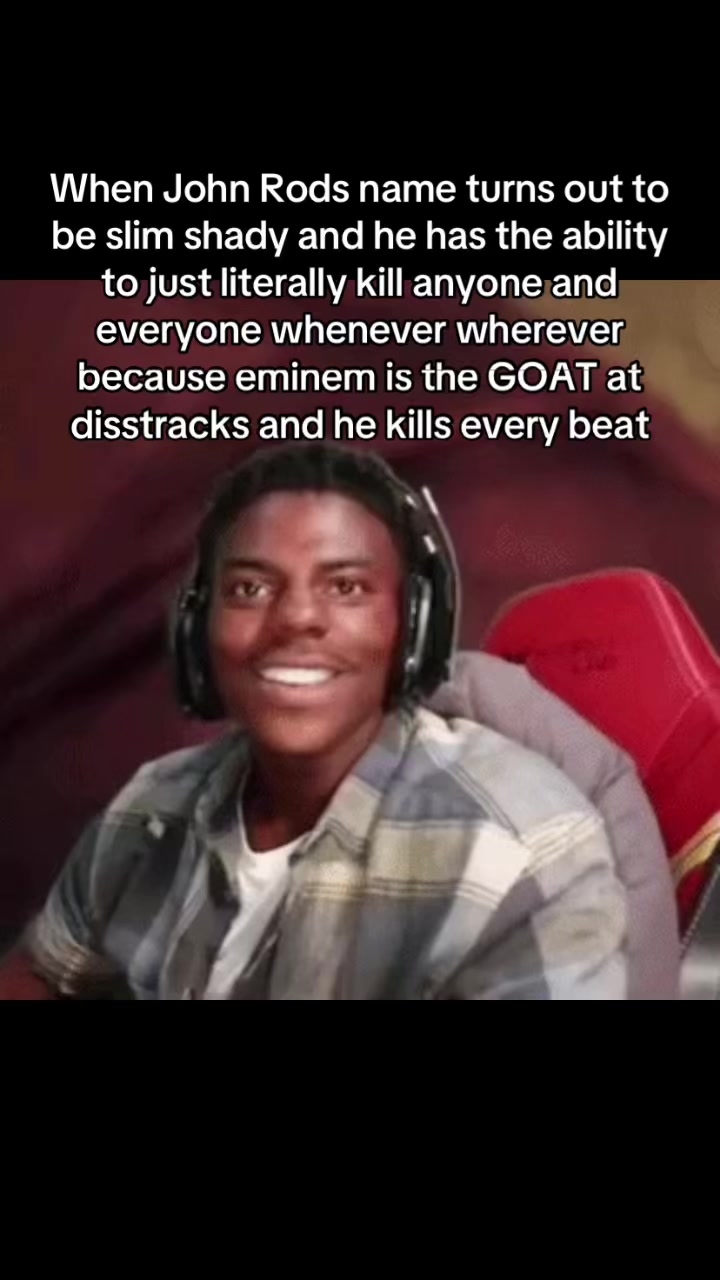 @shyy