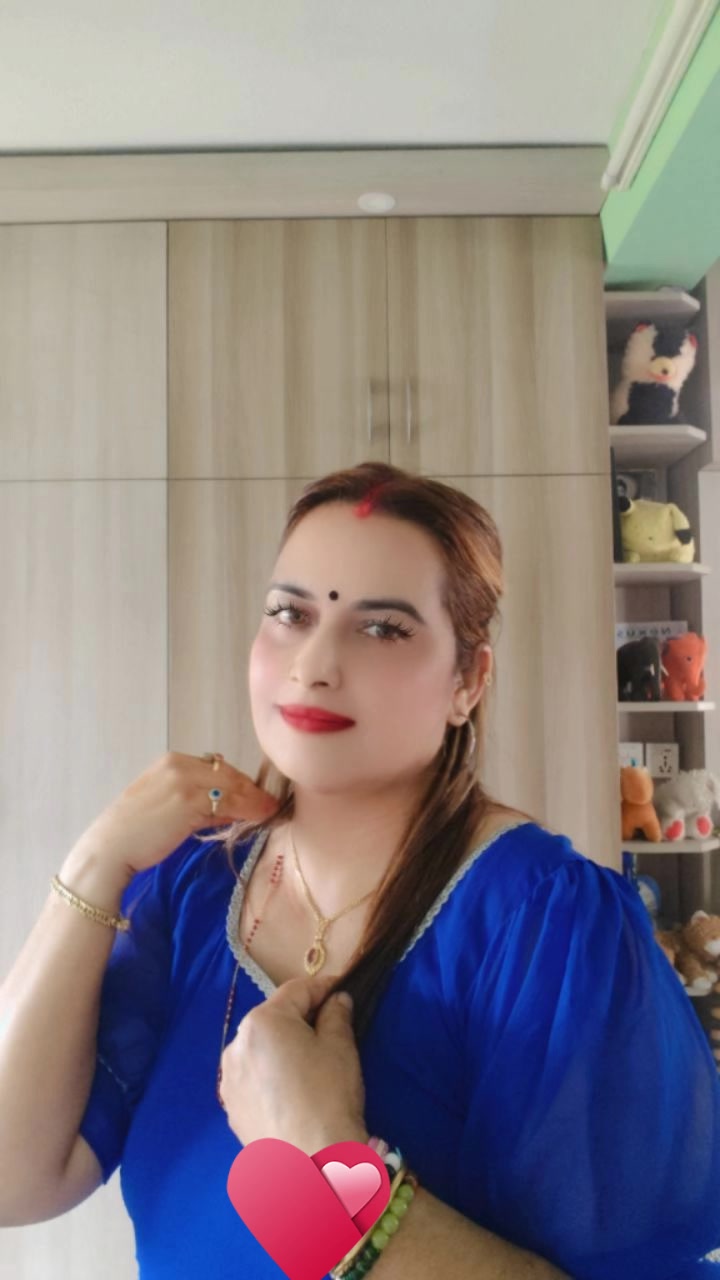@dhakalsubhardranepal