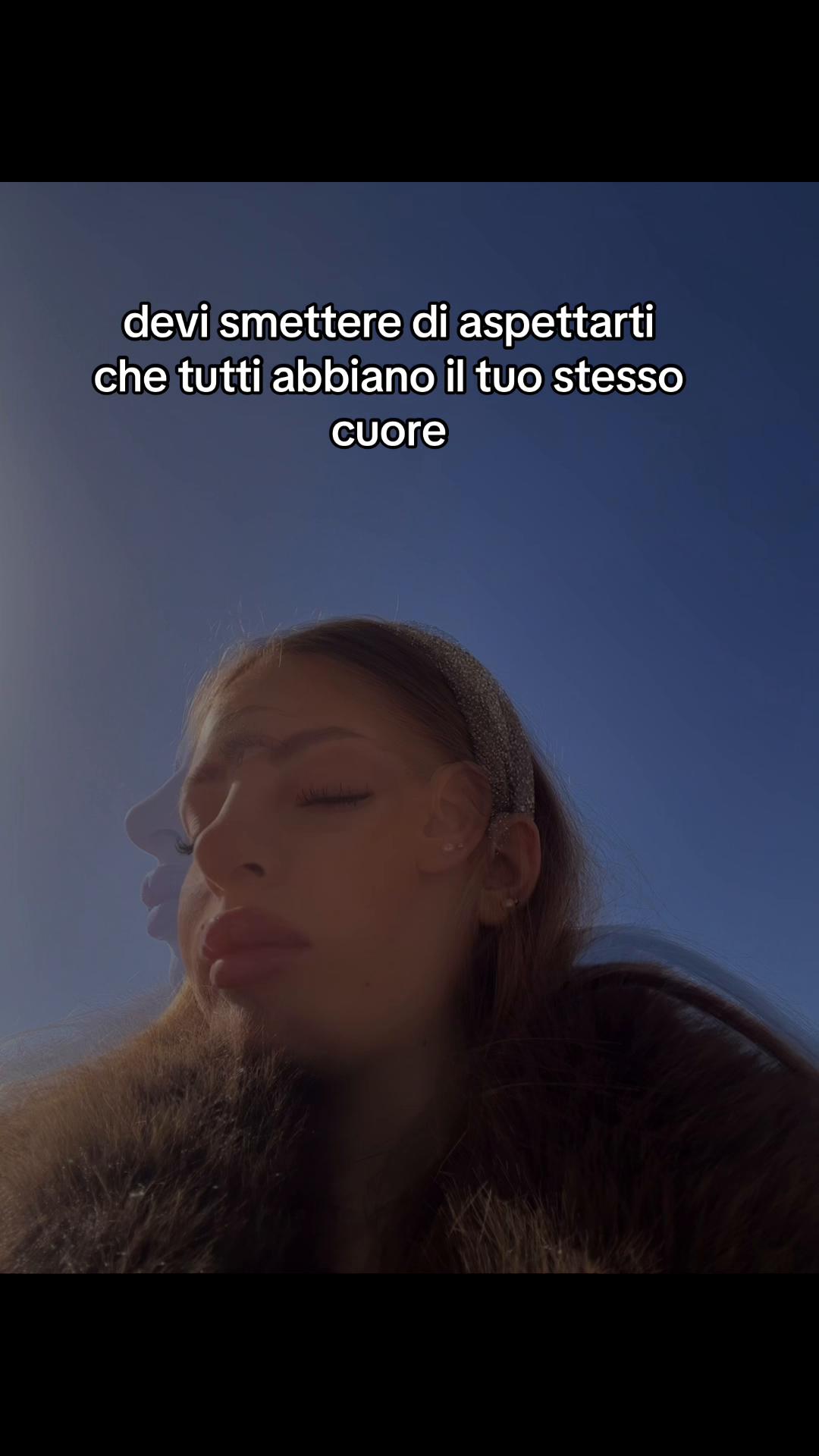 @federicazuncheddu