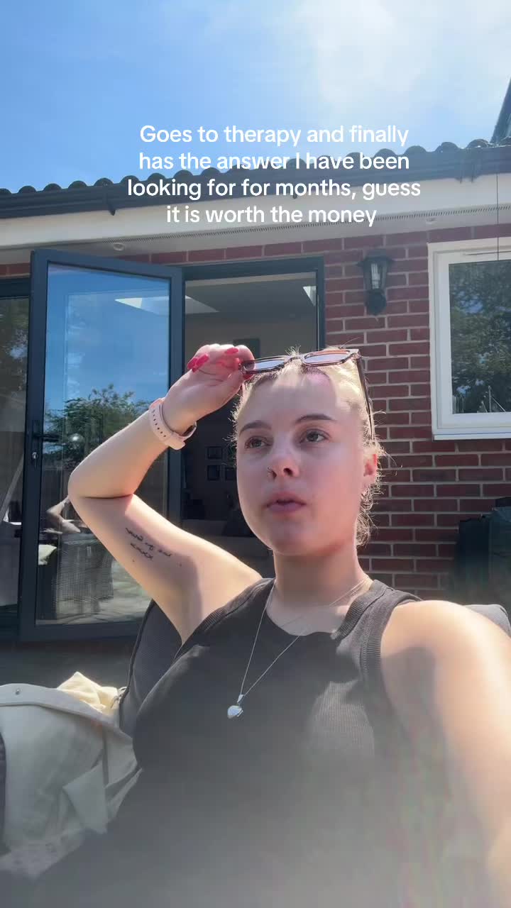 @abbymitchell