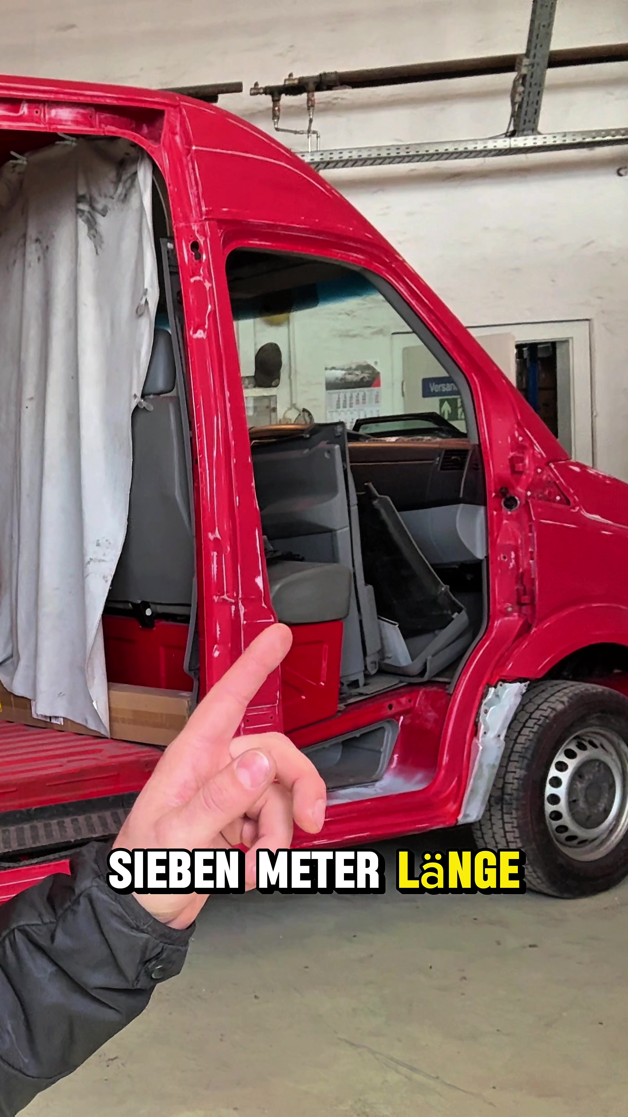 @hoerbert_campervan