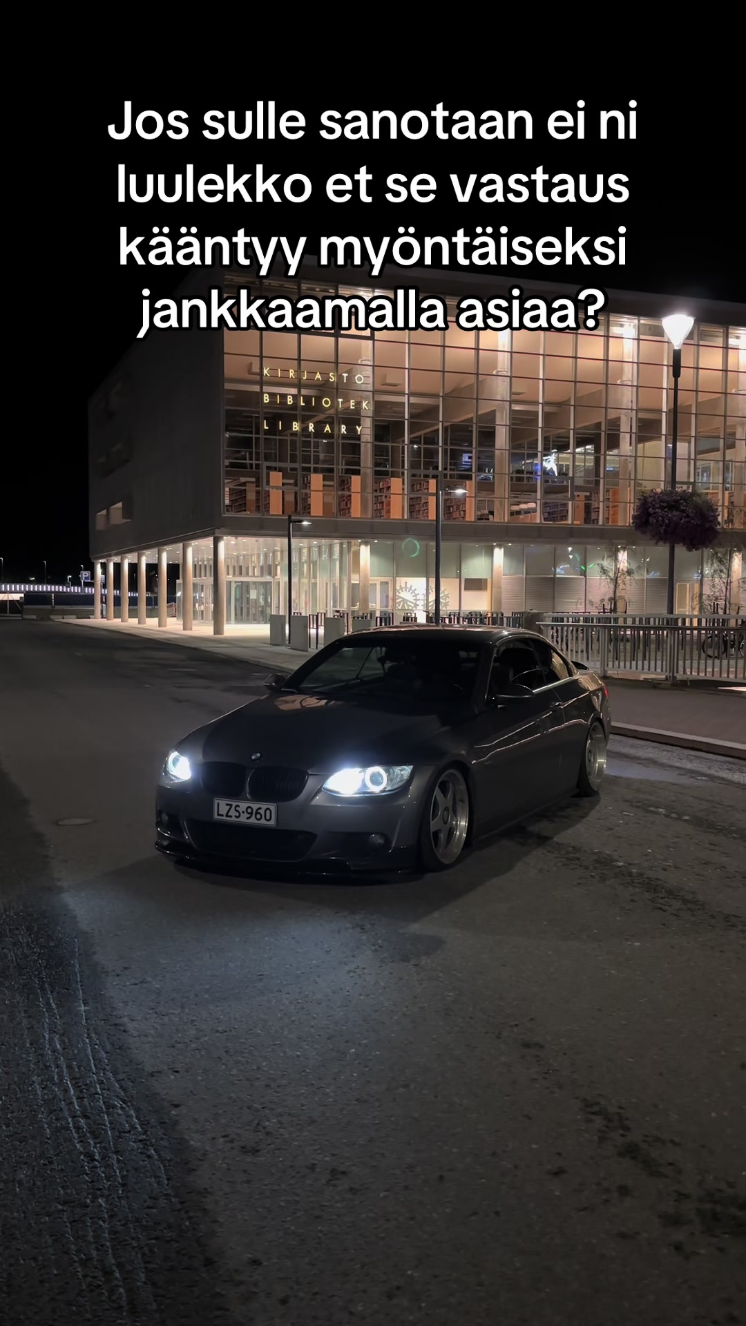 @Jekke