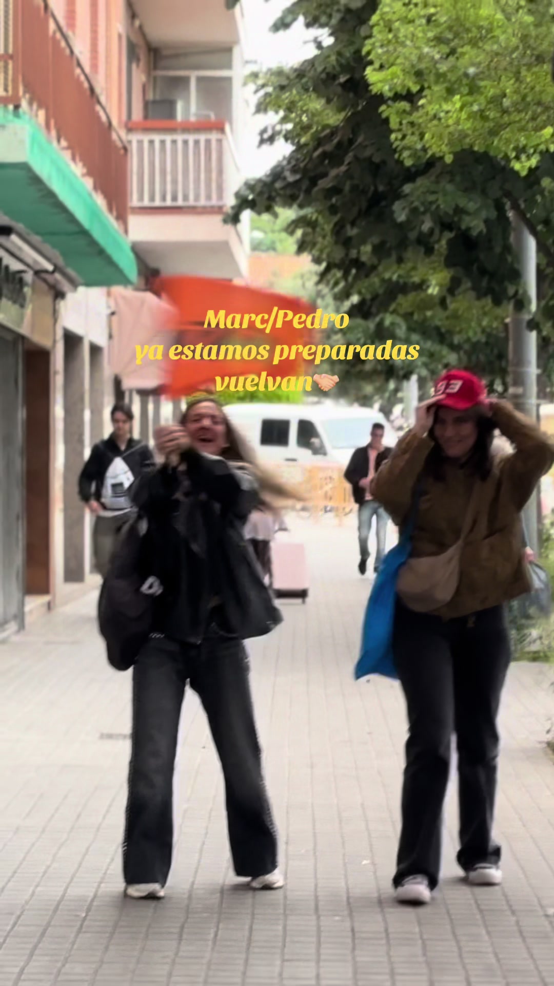 @Ingrid Manzano