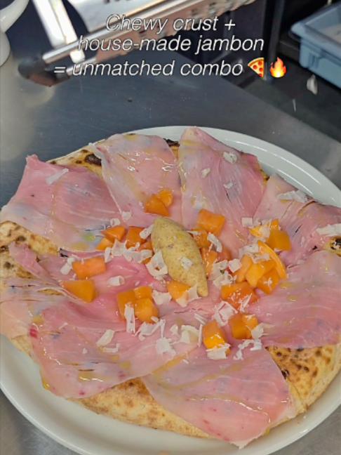 @FoodieLAB 푸디랩