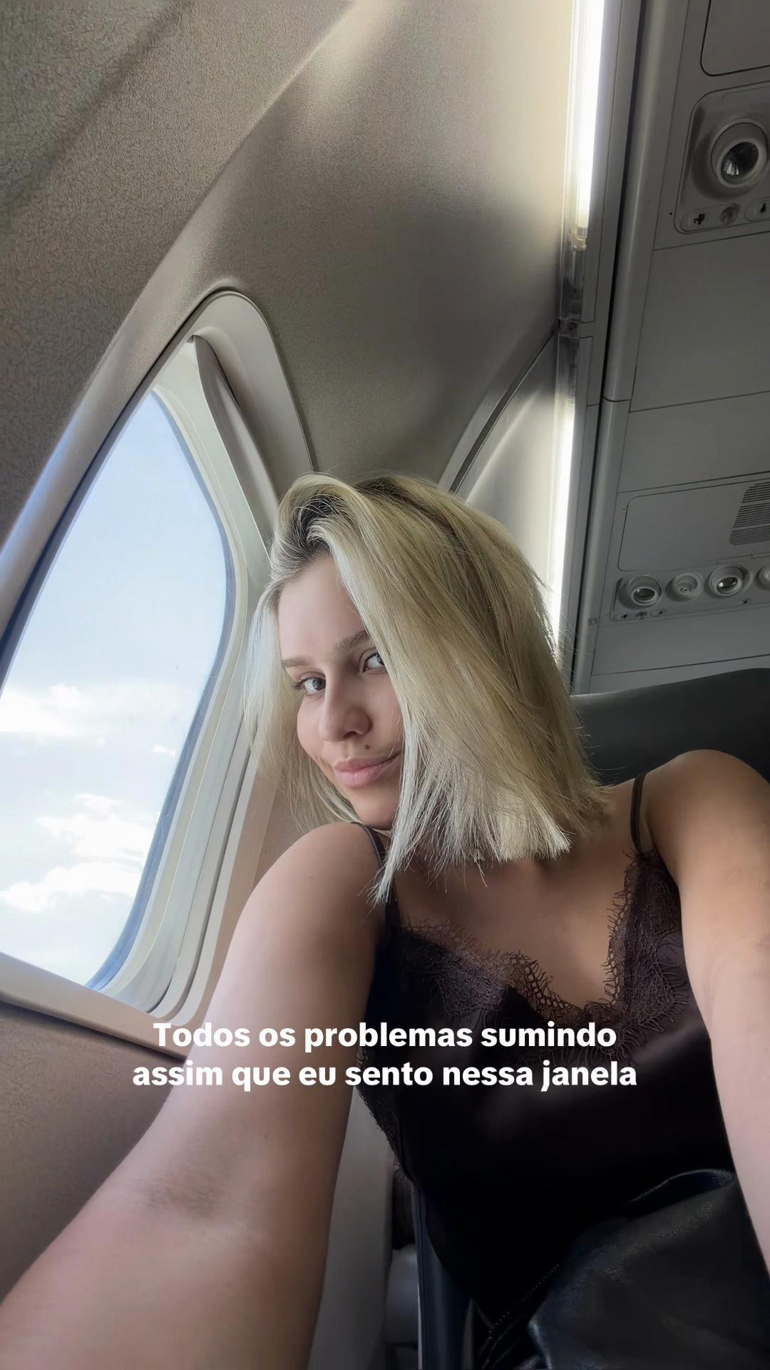 @ana vieira