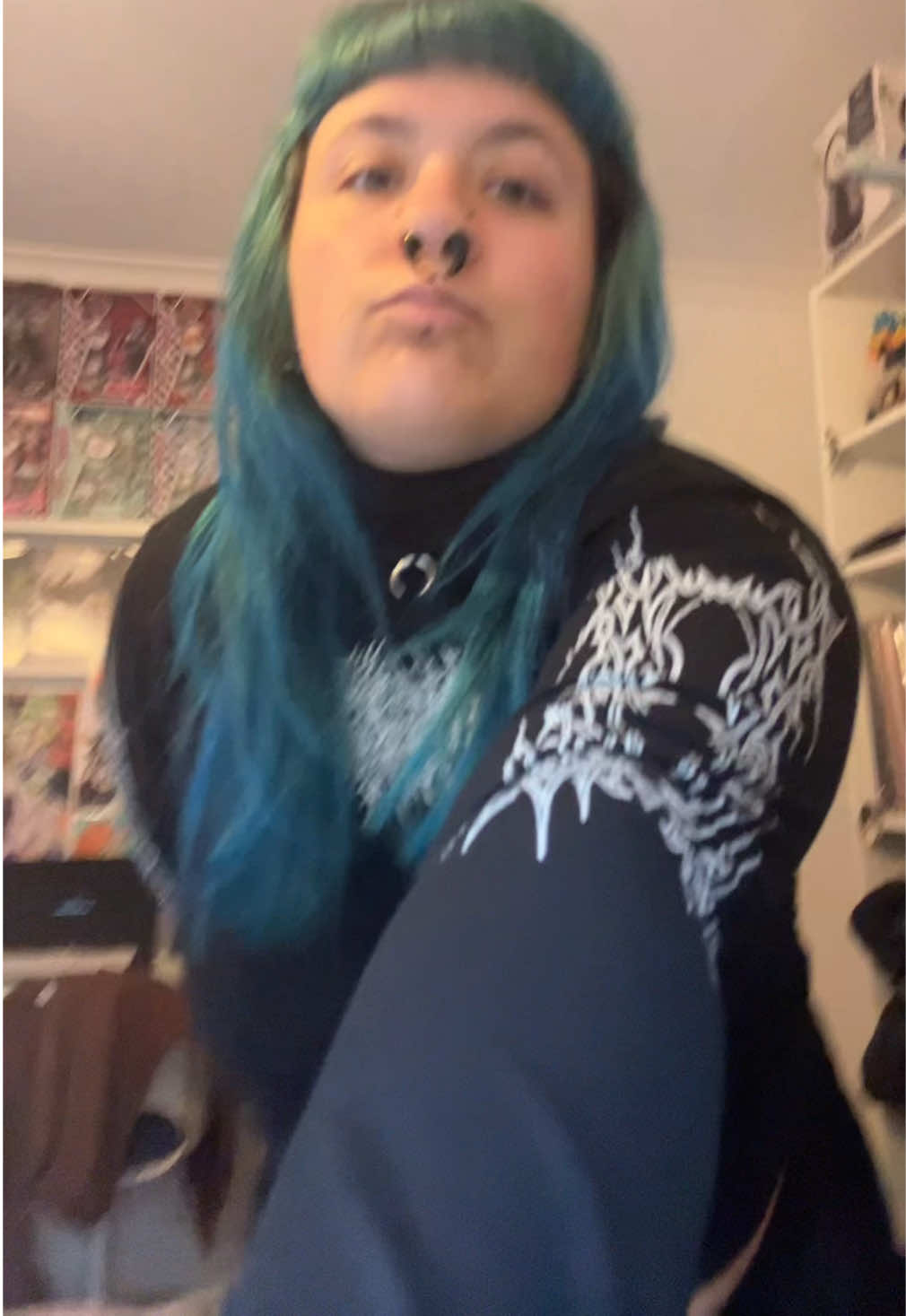 @maya⁷🦇