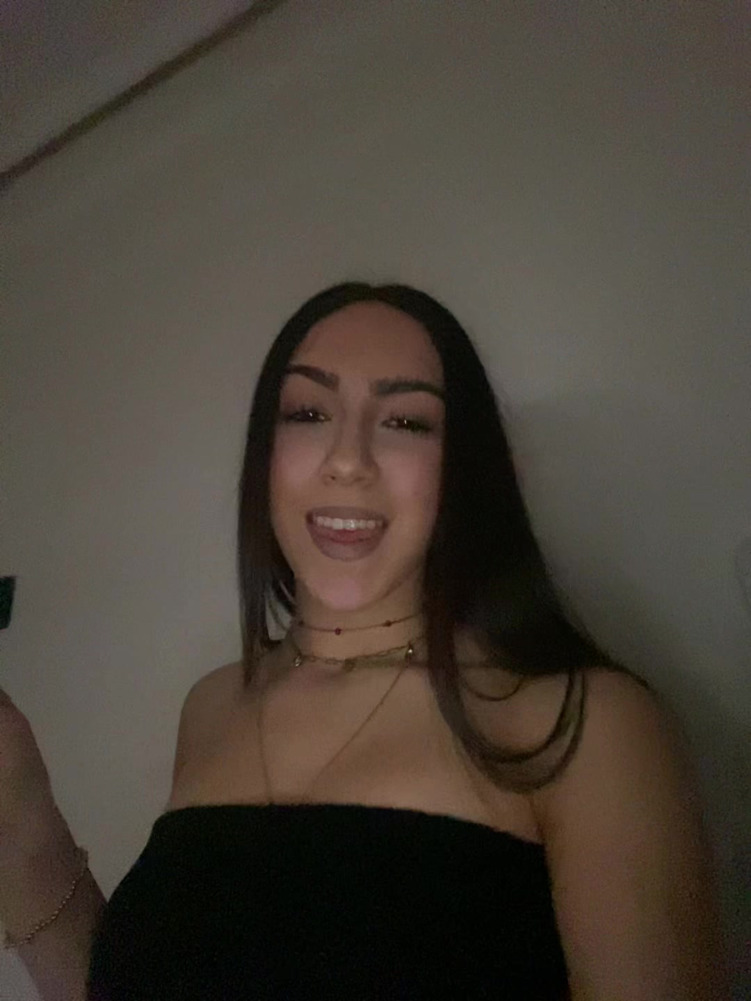 @𝔂𝓪𝓲