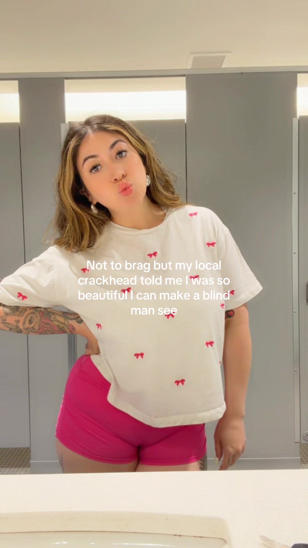 @Tinapunk
