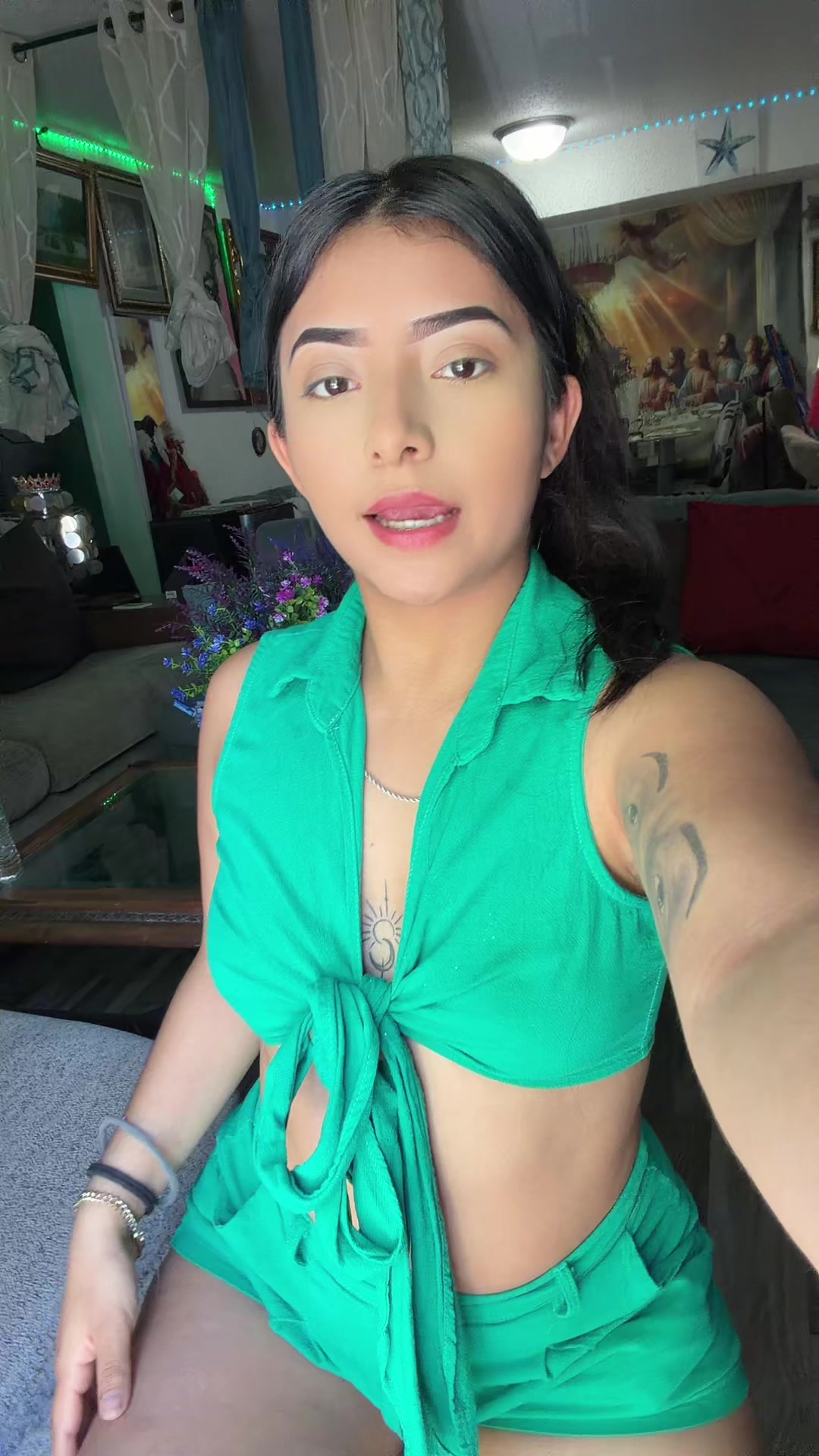 @Guanaquita🇸🇻🦦