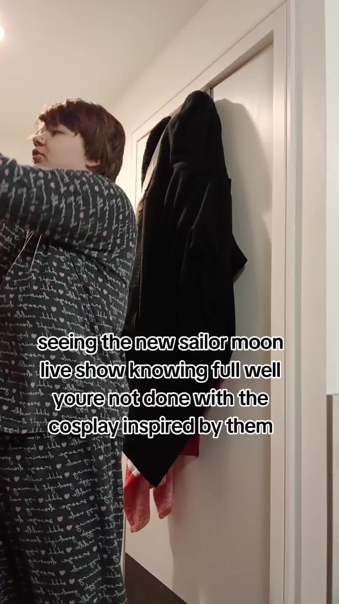 @Lune~💫🌙