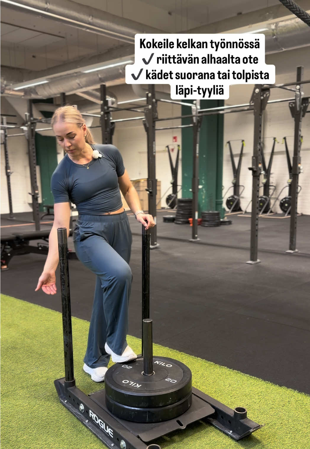 @HYXIT Tampere