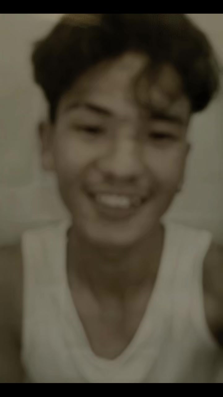 @(♥︎‿♥︎𝕟𝕚𝕣𝕒𝕛🥰𝕣𝕒𝕚♥︎‿♥︎)