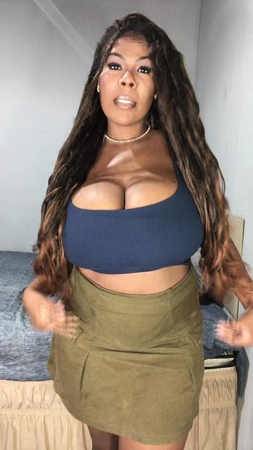 @Erica Franco