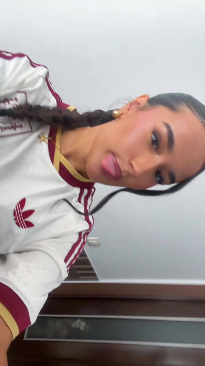 @clauu