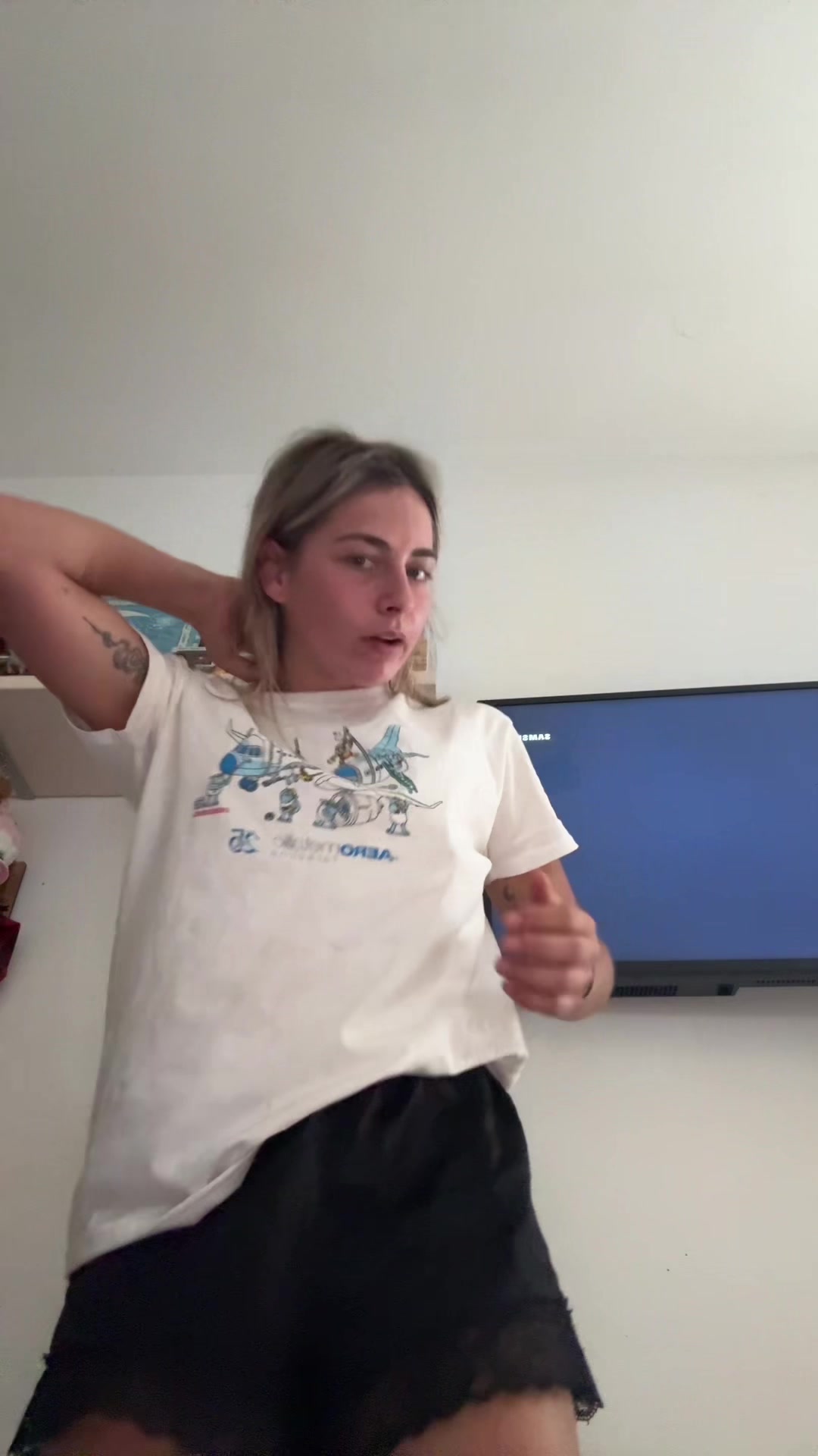 @Marta Oliete