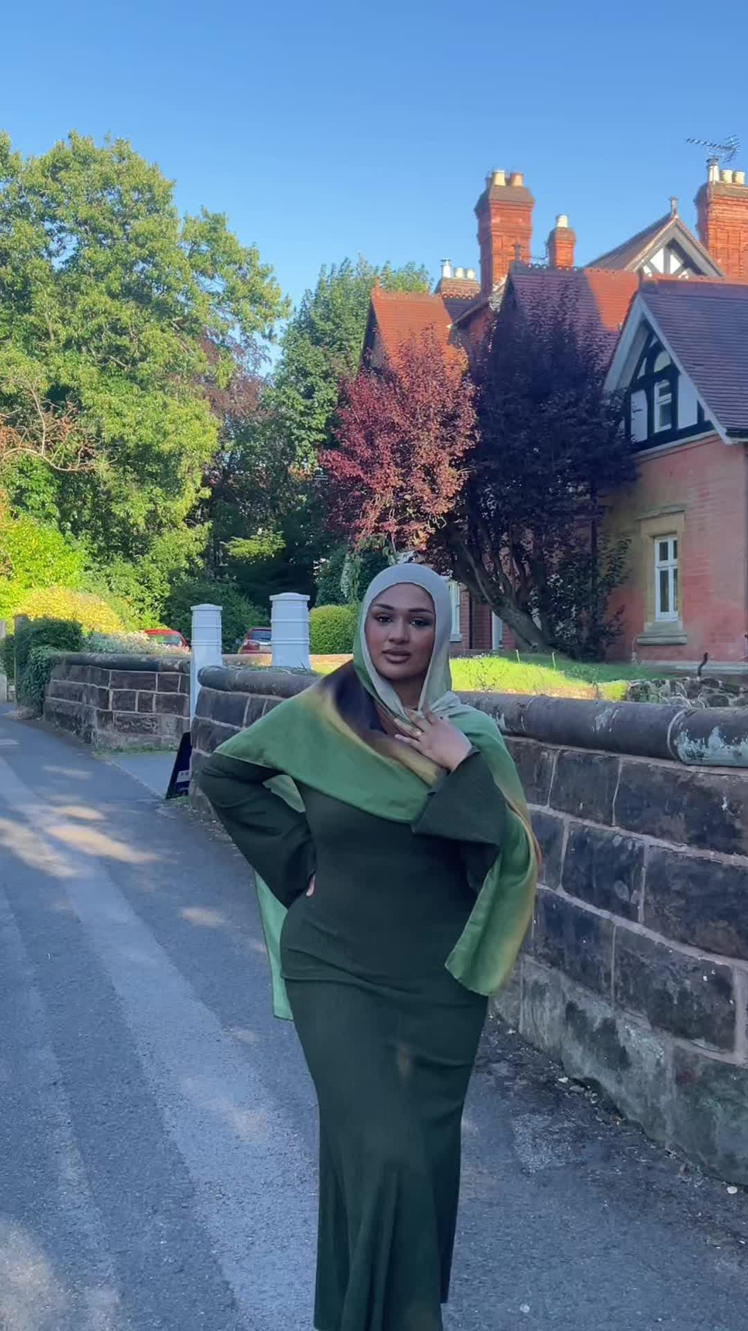 @avexia.li
