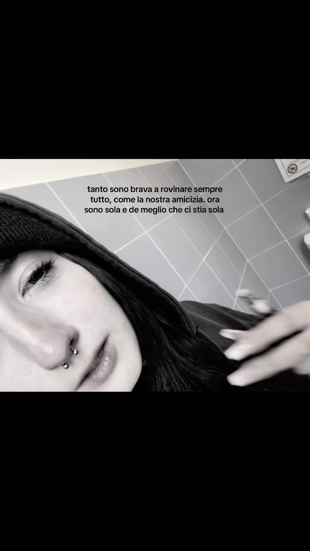 @alessiaa_santiii_
