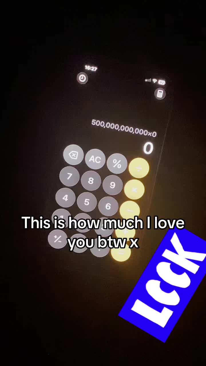 @𝐓𝐚𝐲!🥐🛍️