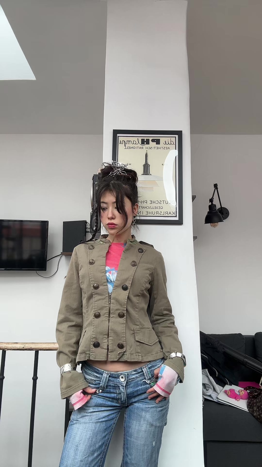 @ニナ꒰ঌ(っ˘꒳˘ｃ)໒꒱