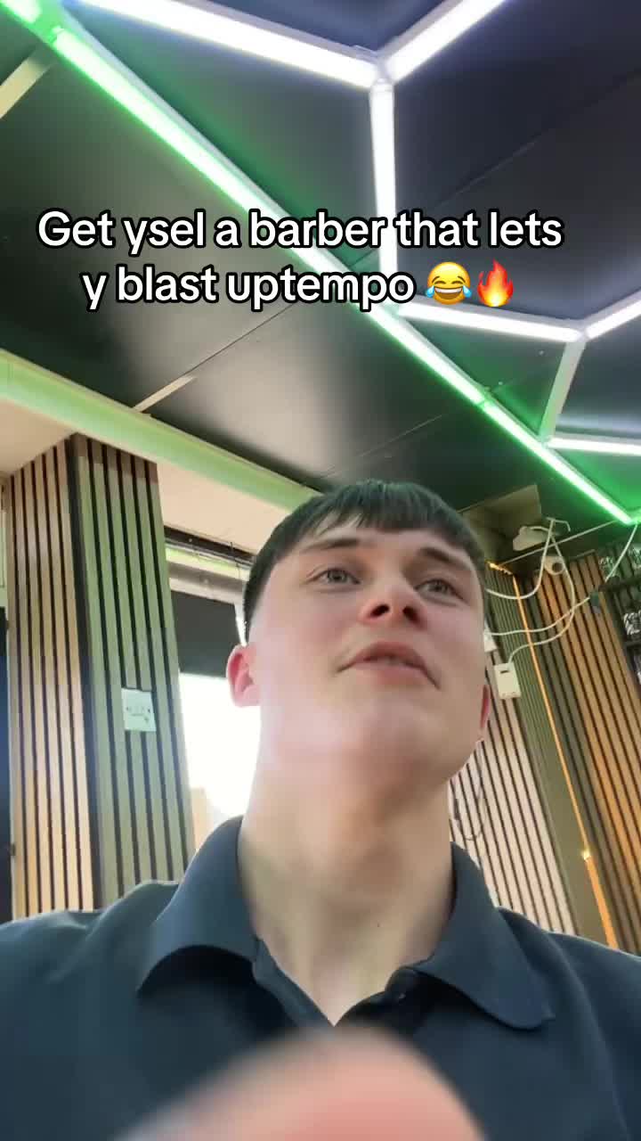 @Lewis office