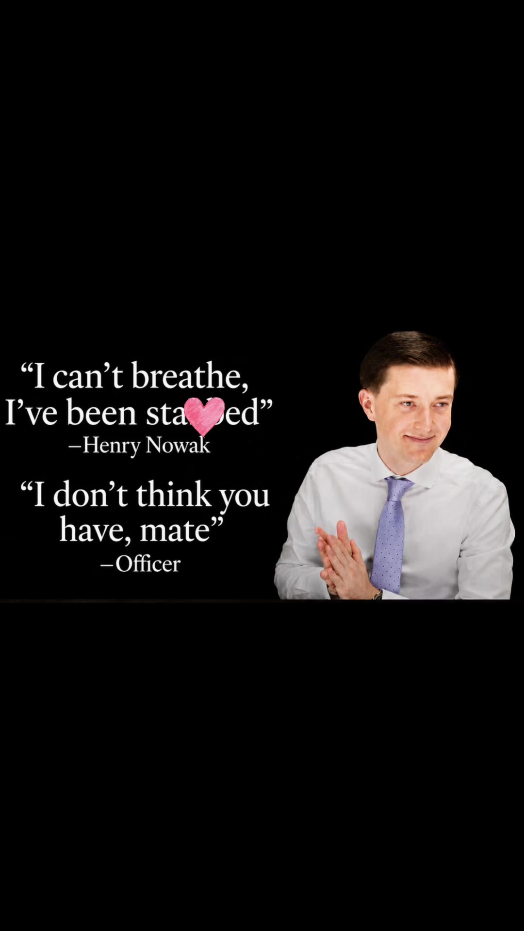 @humanmcnugget