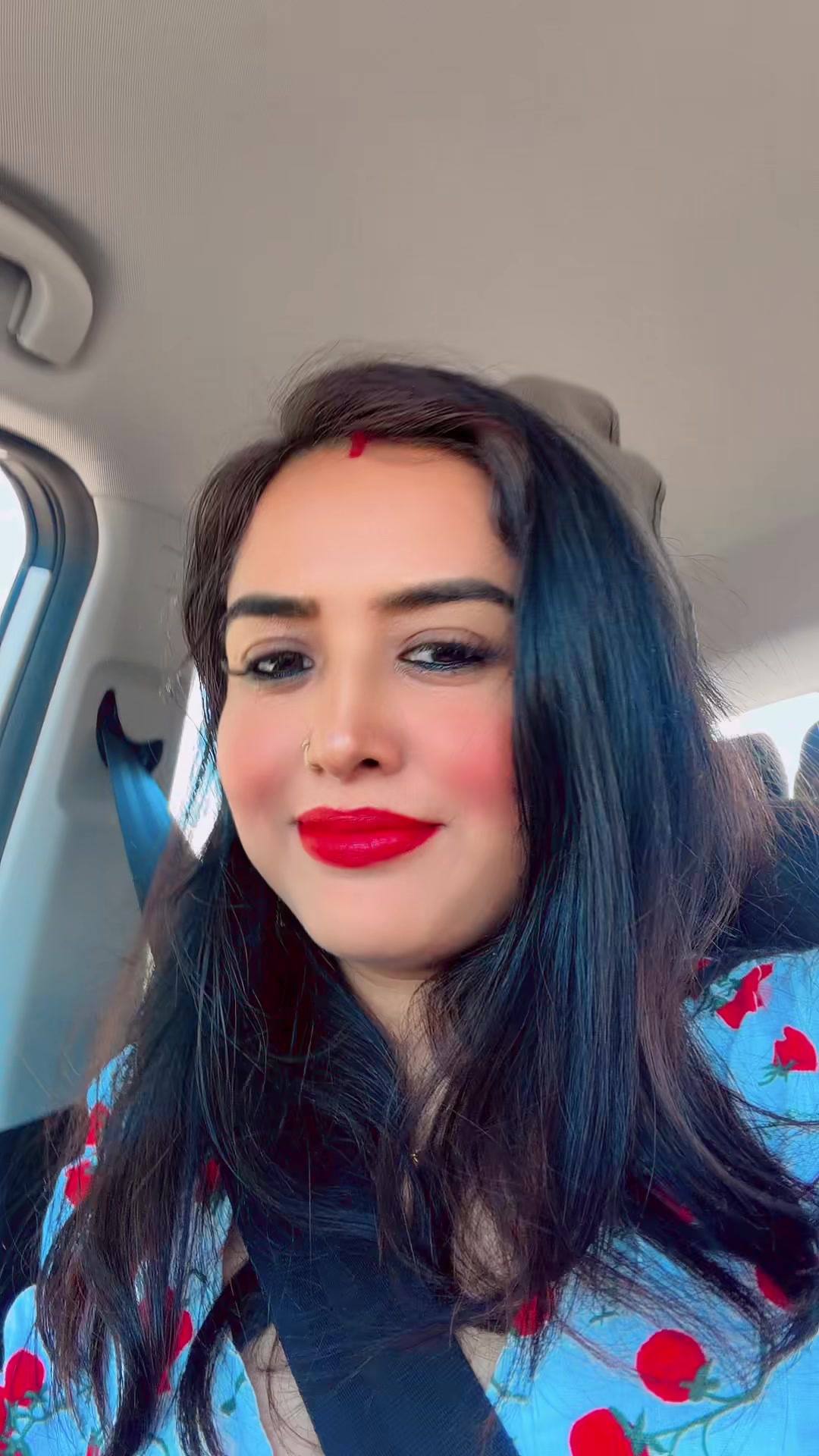 @Bhumi Singh