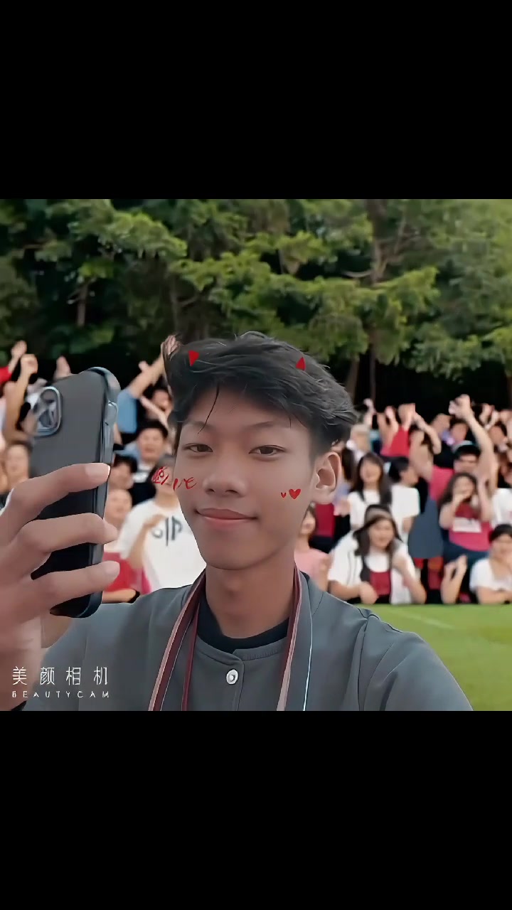 @kyaw#123#nmjgddhjjjhgffgghhjhh