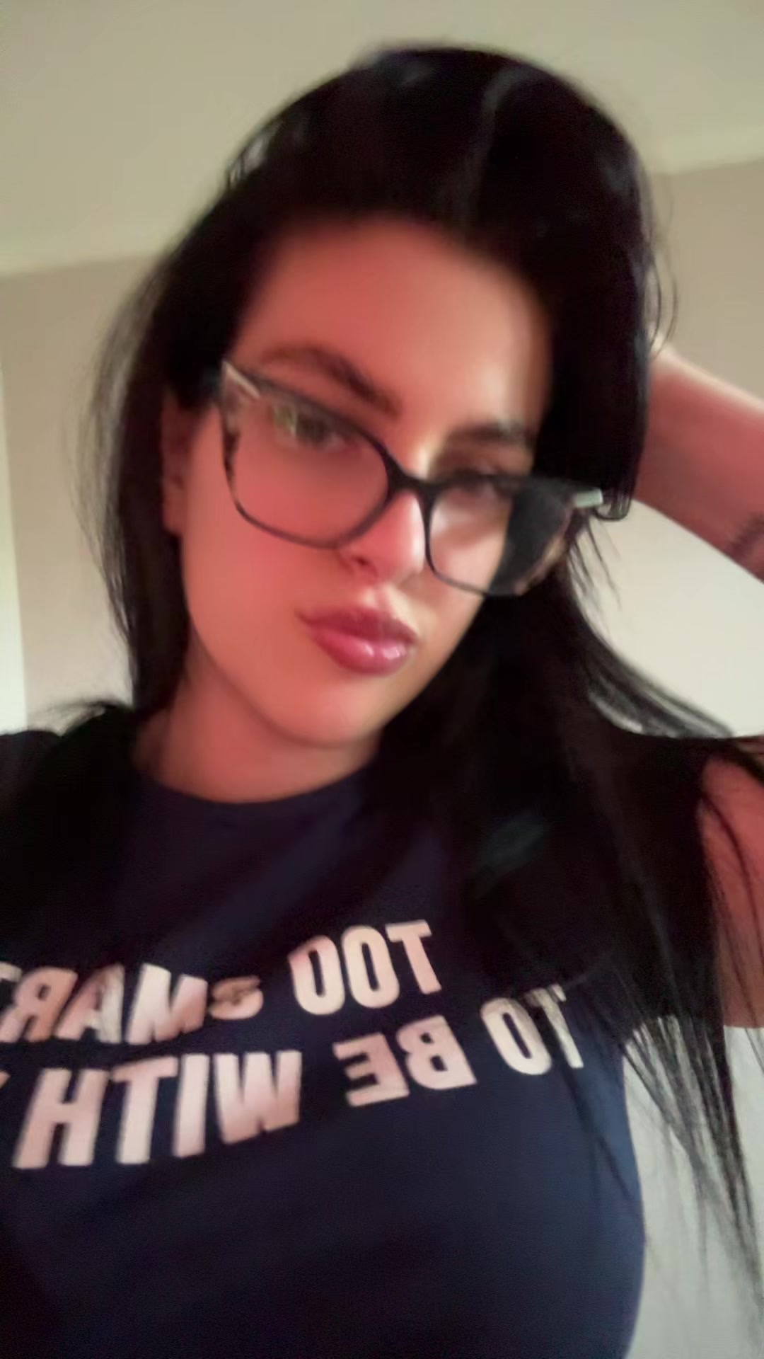 @tijana