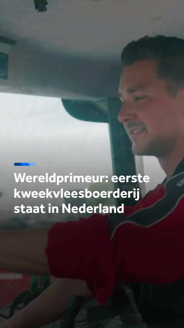 @Nieuwsuur