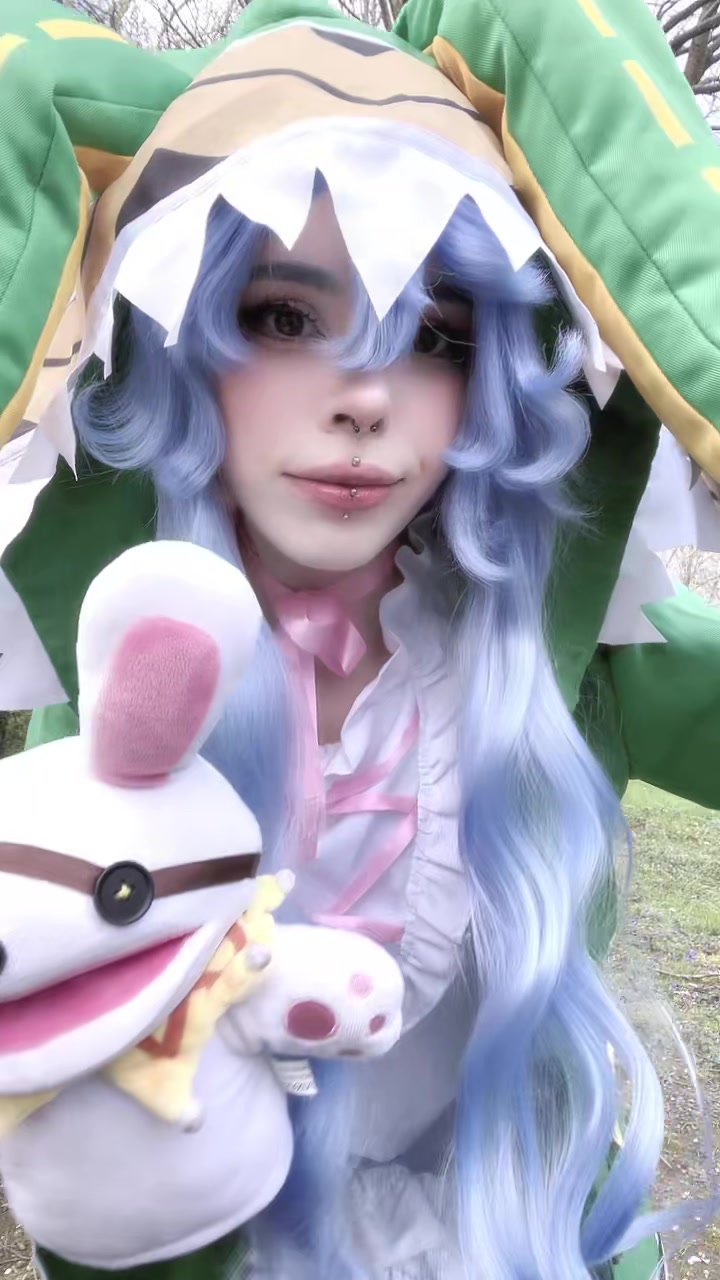 @0kushii.cos