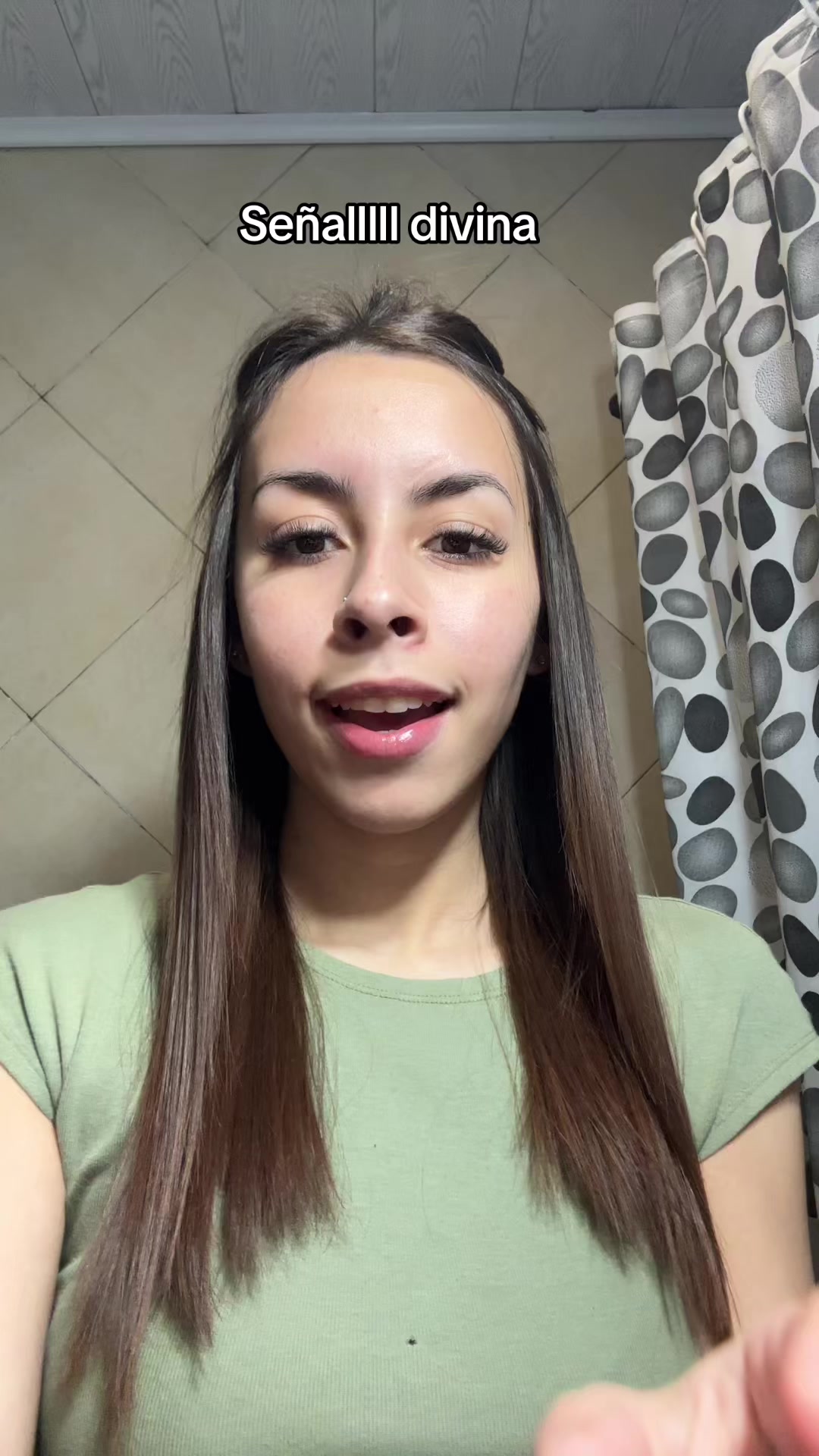 @Calcaggno🤍