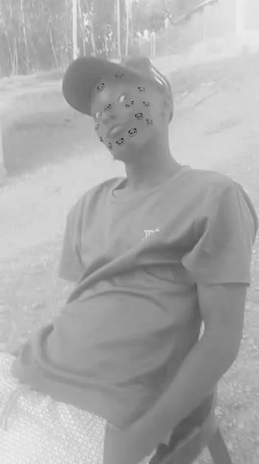 @gavinkato346@gmail.com