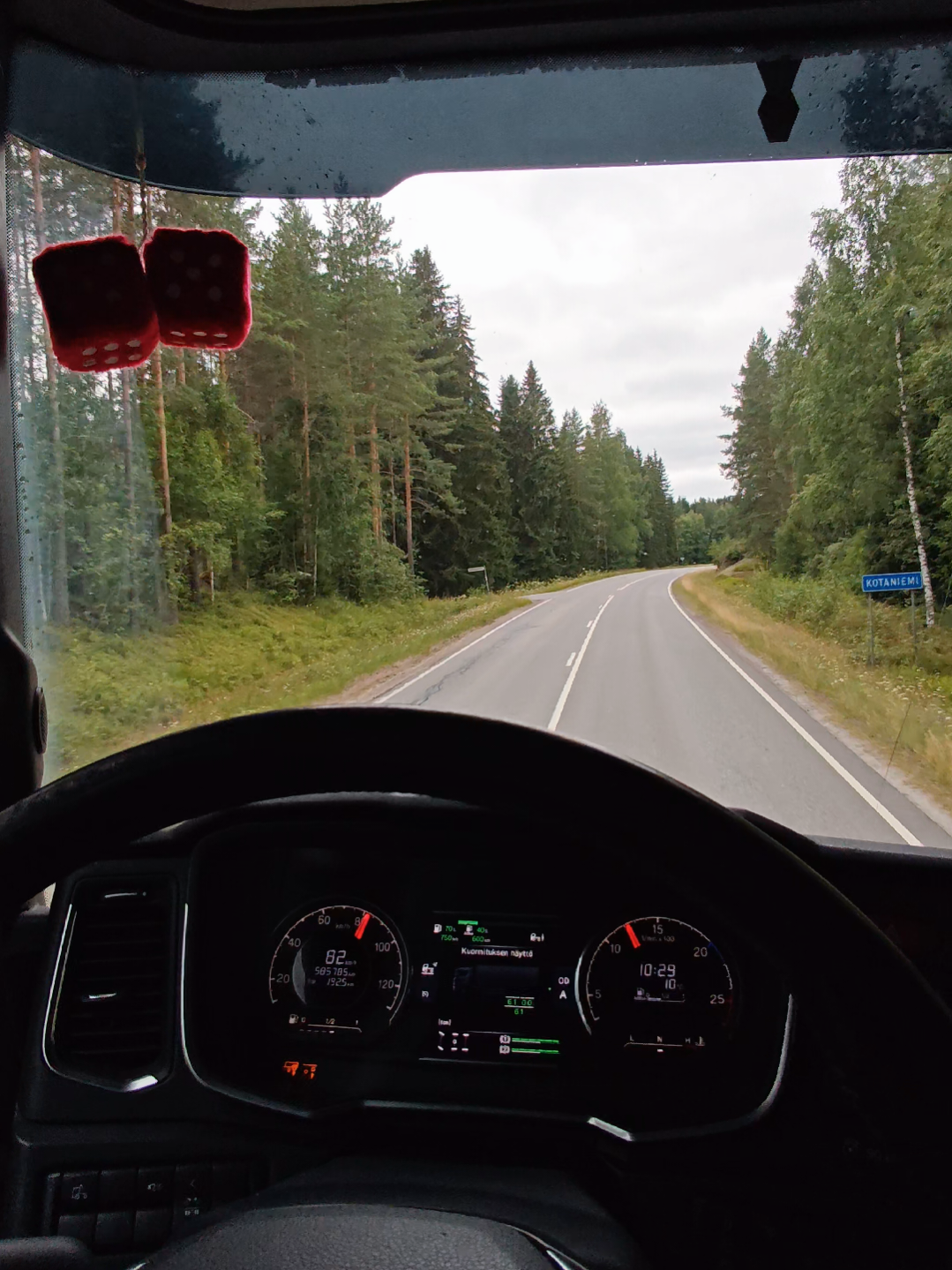 @Tiia Hakonen