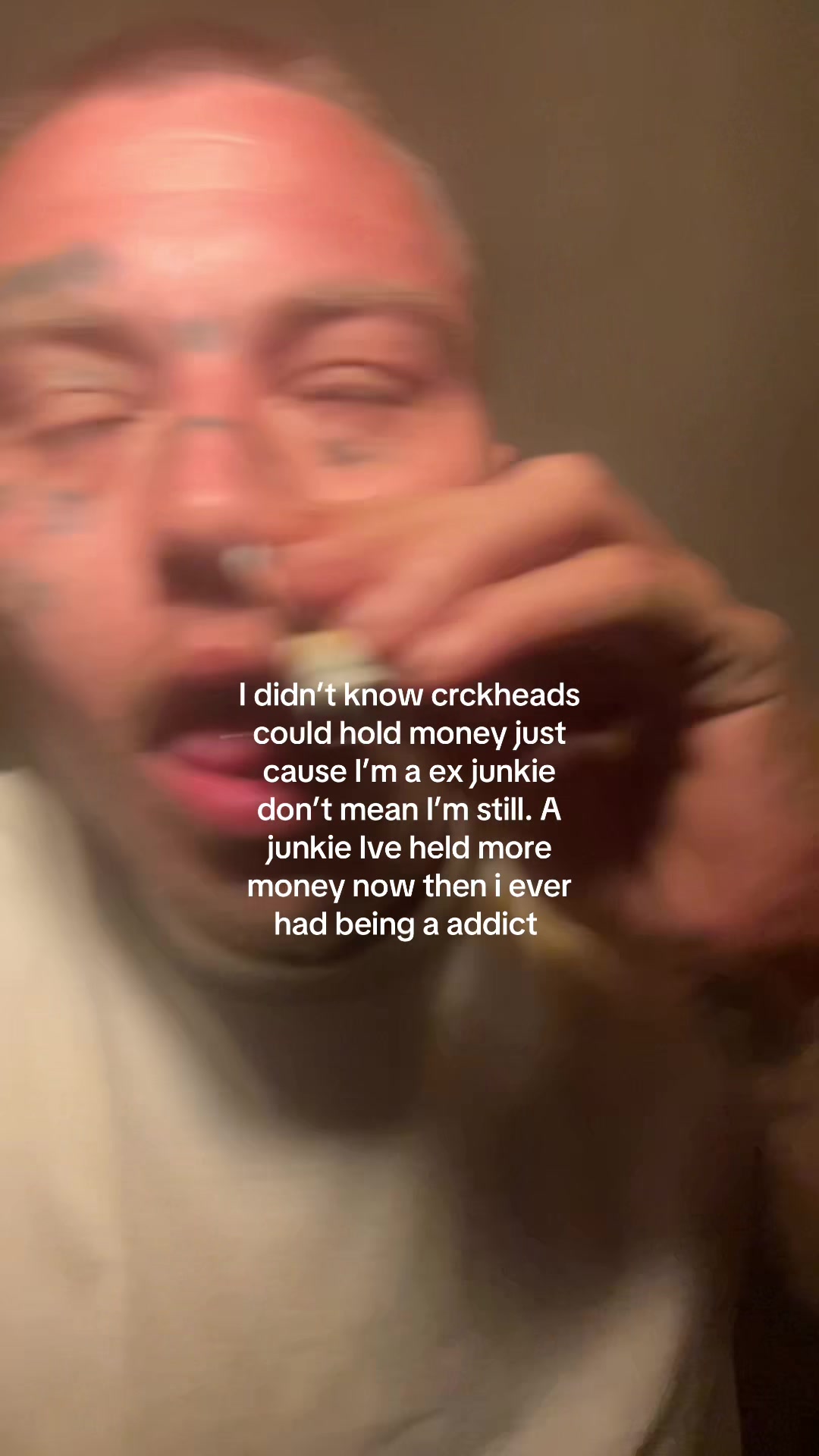 @lilwhozzie