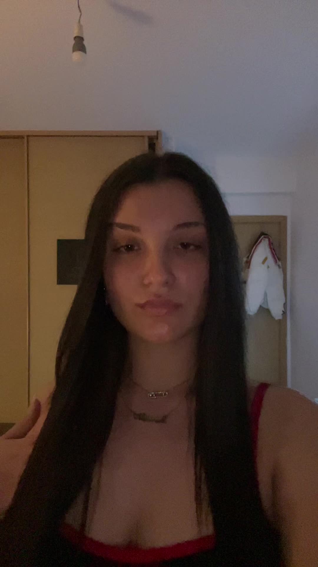 @Zoe