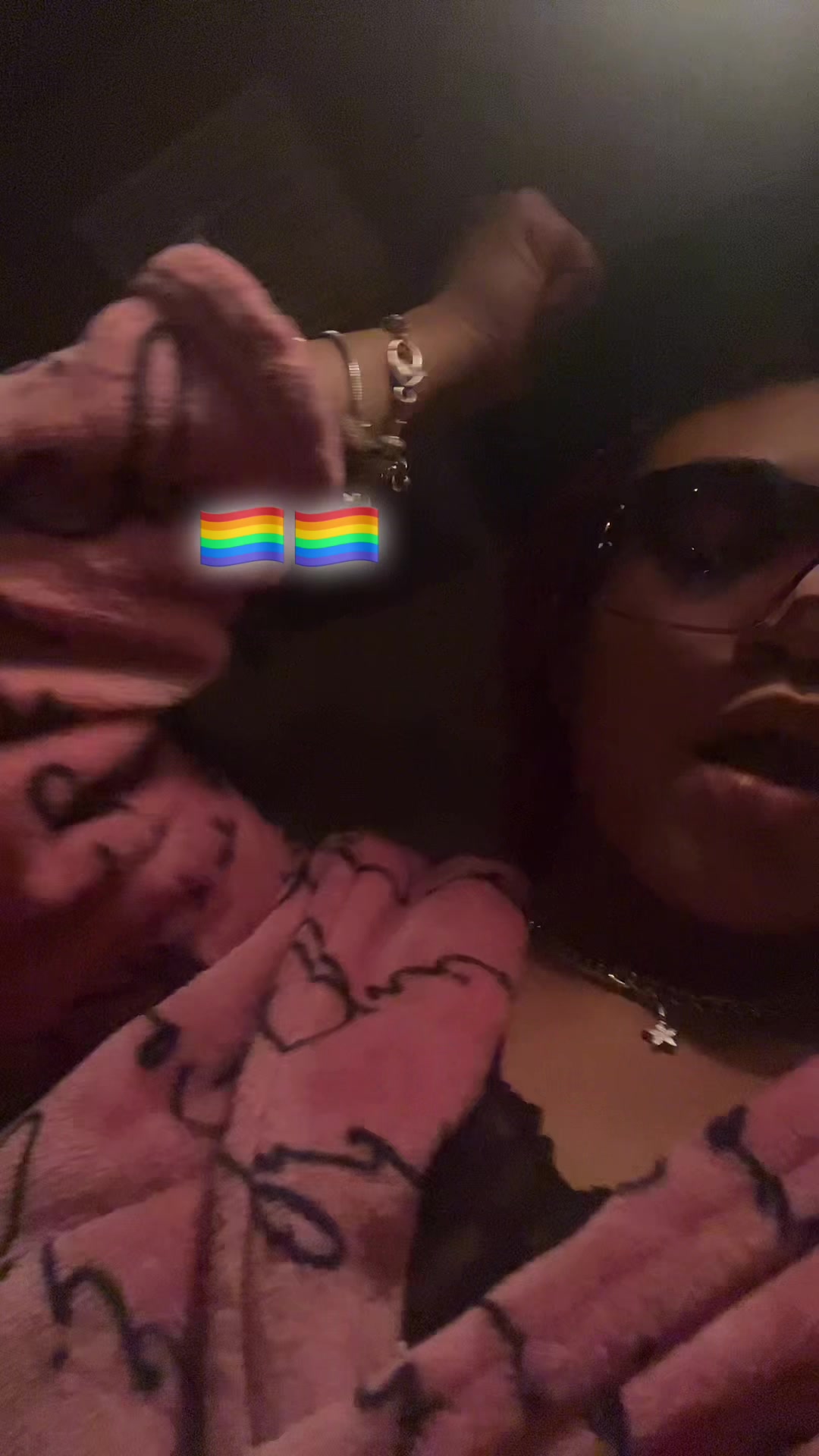 @@yungchina