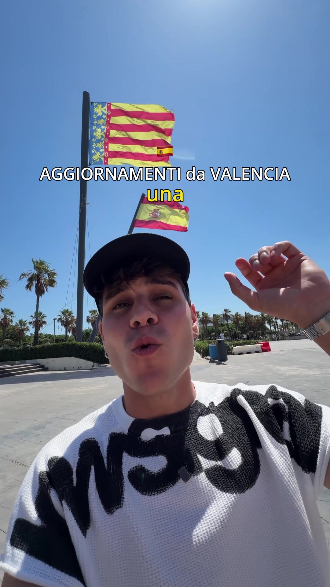 @lucatonielitaliano