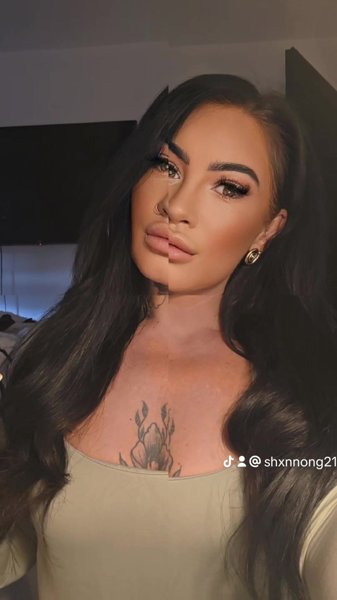 @Shxnnon95🫶
