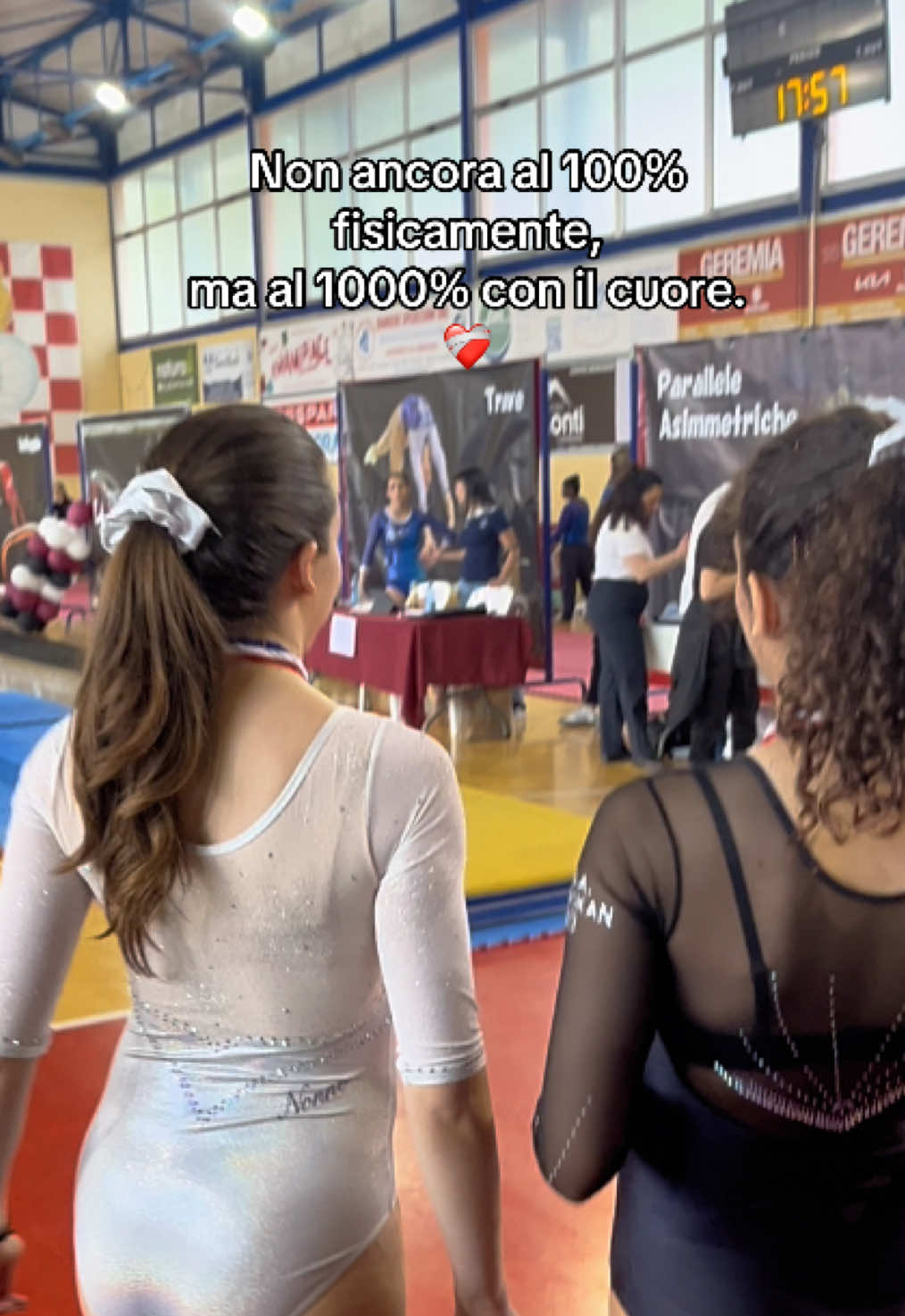 @Rossana Tringale