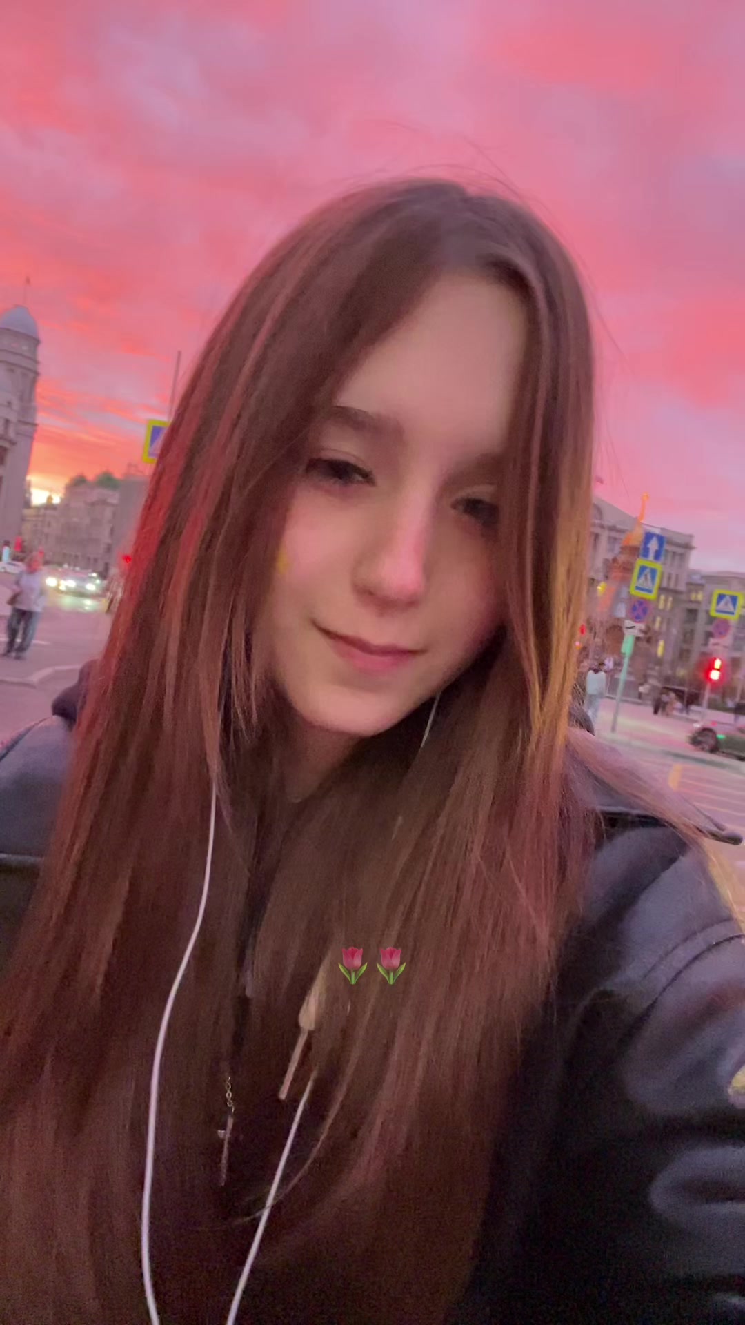 @кама найн
