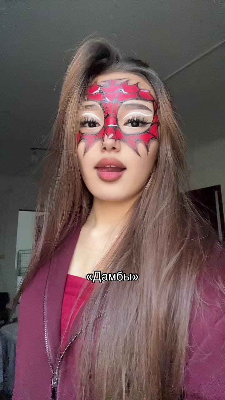 @totay🤎