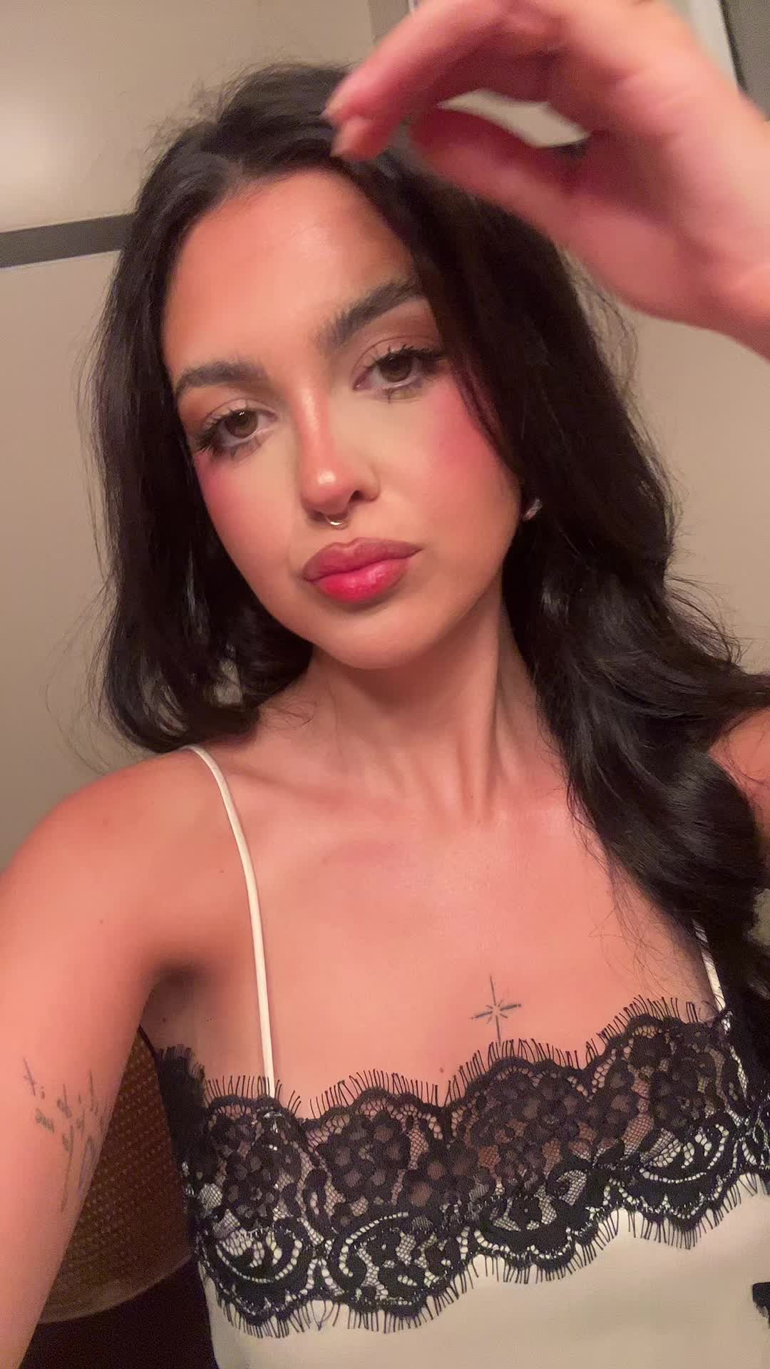 @Claudia Garc&iacute;a