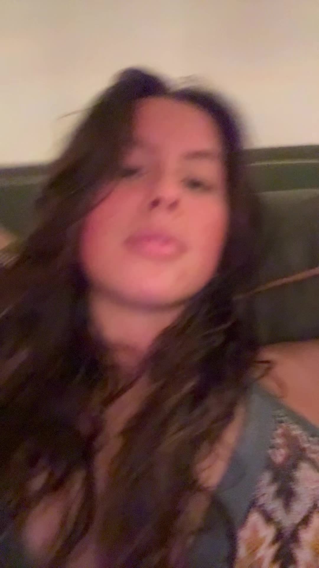 @Gabbi