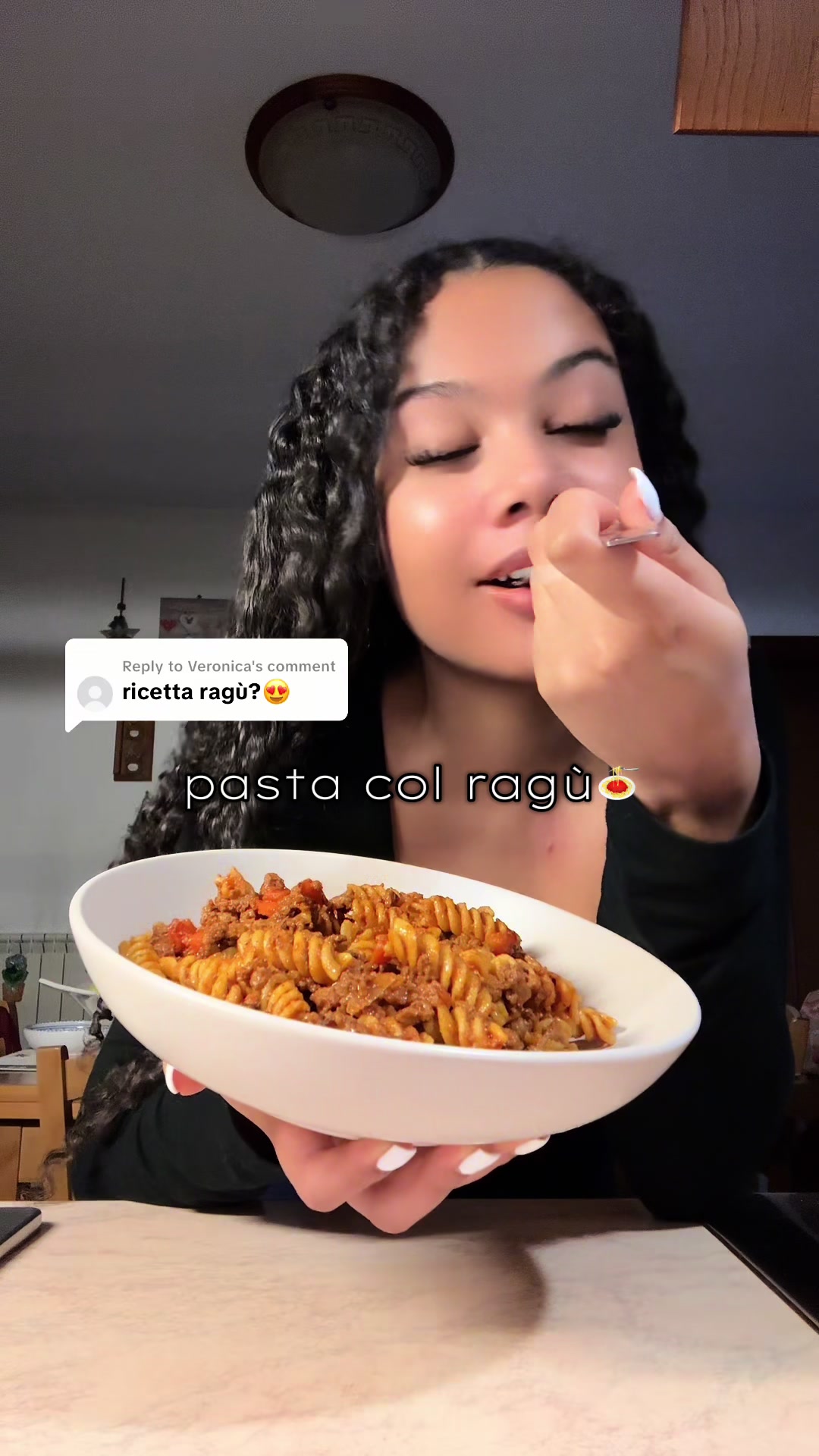 @Em❤️&zwj;🔥