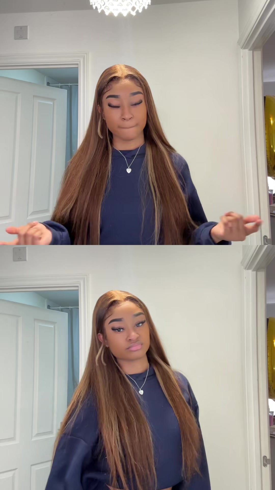 @anna.bellee0