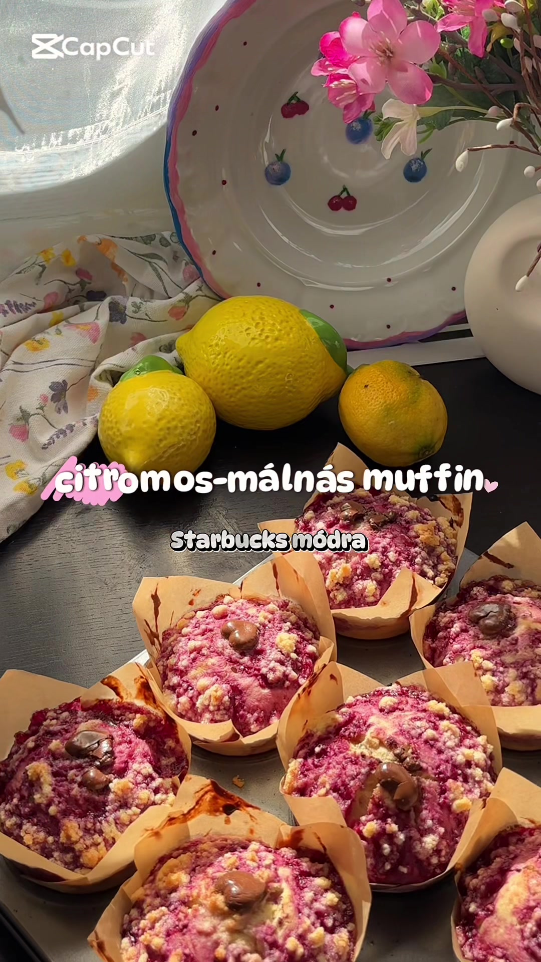 @kallósnoémi